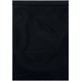 Poly Bags