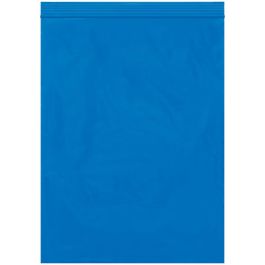 Poly Bags