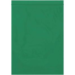 Poly Bags