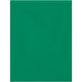 Poly Bags