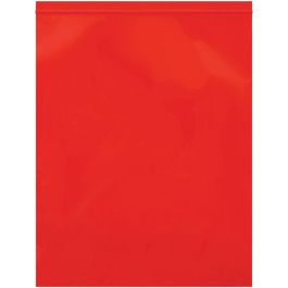Poly Bags