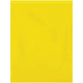 Poly Bags