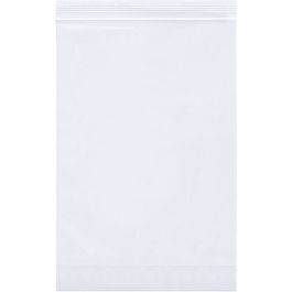 Poly Bags