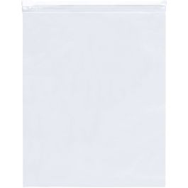 Poly Bags