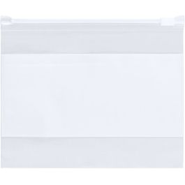 Poly Bags