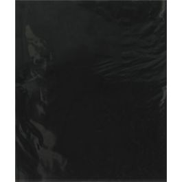 Poly Bags