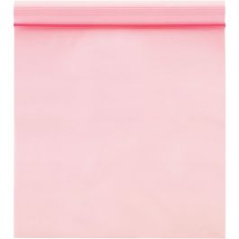 Poly Bags
