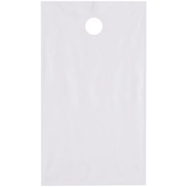 Poly Bags