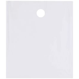 Poly Bags