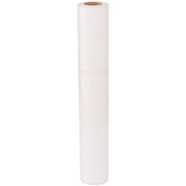 Clear Pallet Covers