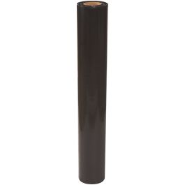 Black Pallet Covers