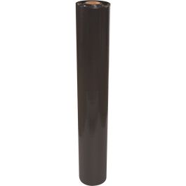 Black Pallet Covers