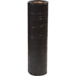 Poly Sheeting