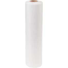 Poly Sheeting
