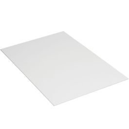 Sheets and Pads