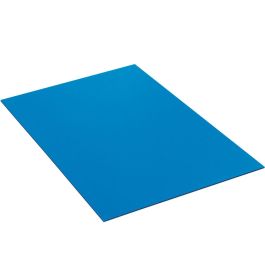 Sheets and Pads