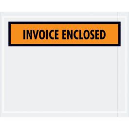 Envelopes