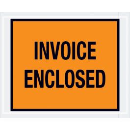 Envelopes