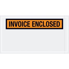 Envelopes