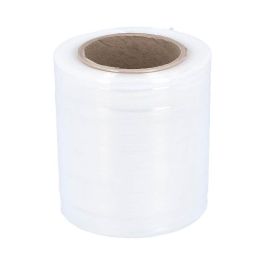 Narrow Banding Down Gauge Hi Performance - 5" x 1500' x 45 Gauge - 12 rls/cs