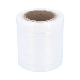 Narrow Banding Down Gauge Hi Performance - 5" x 1000' x 55 Gauge - 12 rls/cs