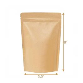 resealable bags