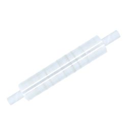 Pipe Wrap Down Gauge Hi Performance - 20" x 1000' x 63 Gauge - 4 rls/cs