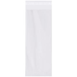 Poly Bags