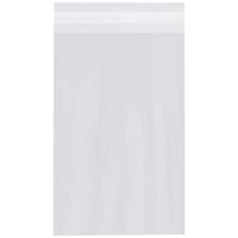 Poly Bags