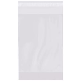 Poly Bags