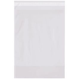 Poly Bags