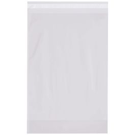 Poly Bags