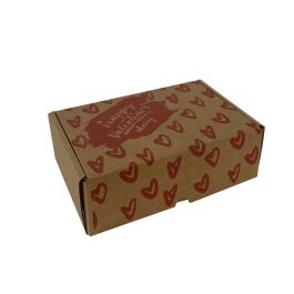 valentines-mailer-box-5x3x3