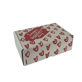 valentines-mailer-box-5x3x3