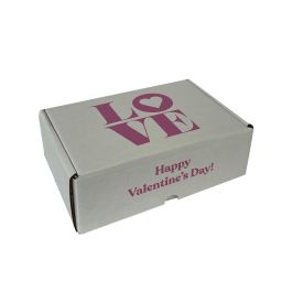 valentines-mailer-box-5x3x3