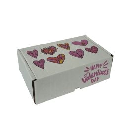 valentines-mailer-box-5x3x2
