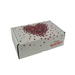 valentines-mailer-box-5x3x2