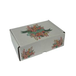 valentines-mailer-box-5x3x3