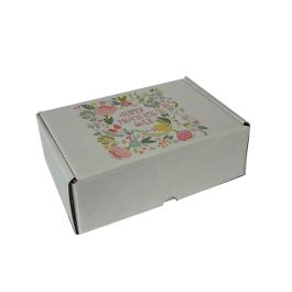 valentines-mailer-box-5x3x3