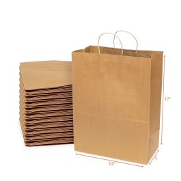 Packaging Supplies
