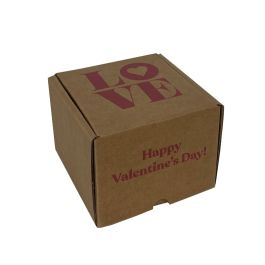valentines-mailer-box-4x4x3