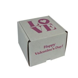 valentines-mailer-box-4x4x4