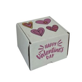 valentines-mailer-box-4x4x2