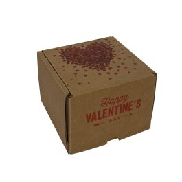 valentines-mailer-box-4x4x4
