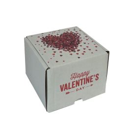 valentines-mailer-box-4x4x2