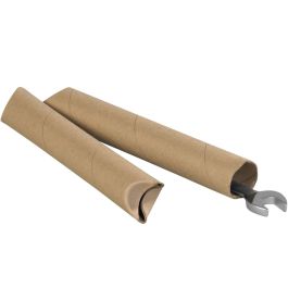 Packaging Supplies