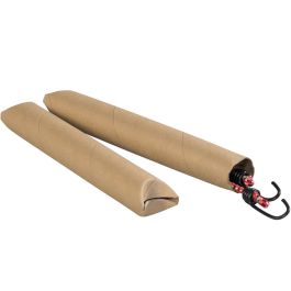 Packaging Supplies
