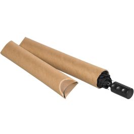 Packaging Supplies