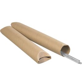 Packaging Supplies