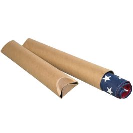 Packaging Supplies